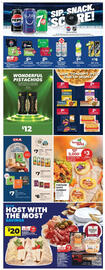 Real Canadian Superstore flyer week 41 Page 35