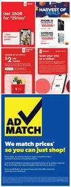 Real Canadian Superstore flyer week 41 Page 36