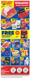Real Canadian Superstore flyer week 41 Page 4
