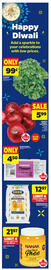 Real Canadian Superstore flyer week 41 Page 5