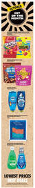 Real Canadian Superstore flyer week 41 Page 6