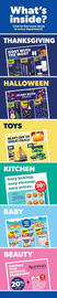 Real Canadian Superstore flyer week 41 Page 7