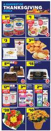 Real Canadian Superstore flyer week 41 Page 8