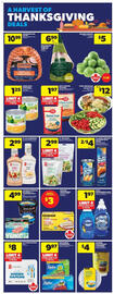 Real Canadian Superstore flyer week 41 Page 9
