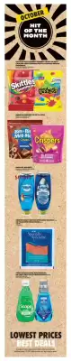 Real Canadian Superstore flyer (valid until 31-10)