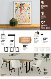 Canac flyer week 41 Page 10