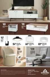 Canac flyer week 41 Page 11