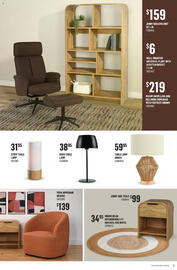 Canac flyer week 41 Page 2