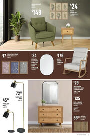 Canac flyer week 41 Page 3