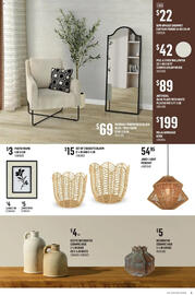 Canac flyer week 41 Page 4