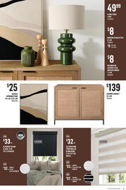 Canac flyer week 41 Page 5