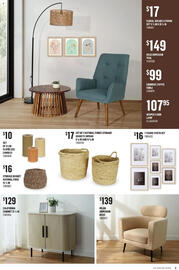 Canac flyer week 41 Page 6