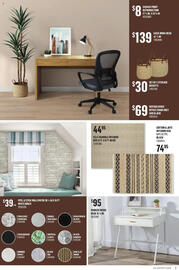 Canac flyer week 41 Page 7