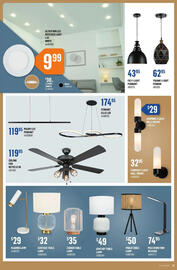 Canac flyer week 41 Page 10