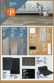 Canac flyer week 41 Page 11