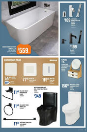 Canac flyer week 41 Page 12