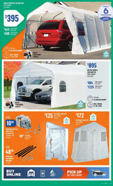 Canac flyer week 41 Page 2