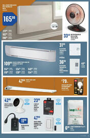 Canac flyer week 41 Page 5