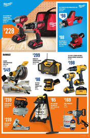 Canac flyer week 41 Page 6