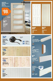 Canac flyer week 41 Page 9