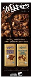 Vince's Market flyer Page 10