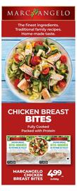 Vince's Market flyer Page 4