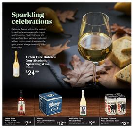 Urban Fare flyer Page 10