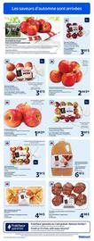 Walmart flyer Page 10