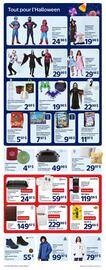 Walmart flyer Page 13