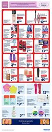 Walmart flyer Page 14