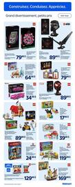 Walmart flyer Page 19