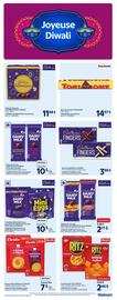 Walmart flyer Page 20