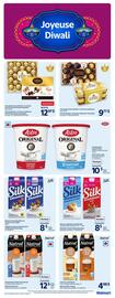 Walmart flyer Page 21