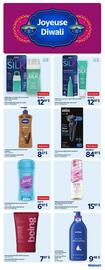 Walmart flyer Page 23