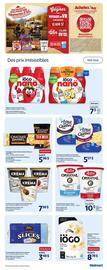 Walmart flyer Page 24