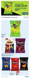 Walmart flyer Page 26