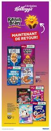 Walmart flyer Page 27