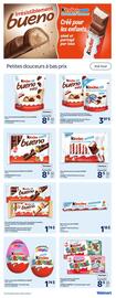 Walmart flyer Page 28