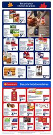Walmart flyer Page 6