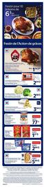 Walmart flyer Page 8