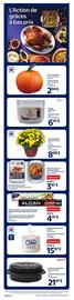 Walmart flyer Page 9