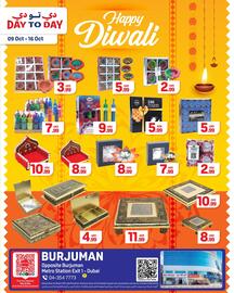 Day To Day catalogue week 41 Page 2