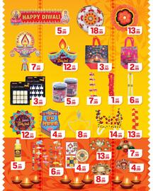 Day To Day catalogue week 41 Page 3