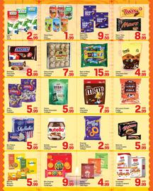 Day To Day catalogue week 41 Page 4