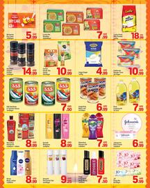 Day To Day catalogue week 41 Page 5