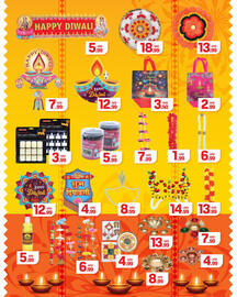 Day To Day catalogue week 41 Page 2