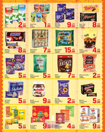 Day To Day catalogue week 41 Page 3