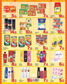 Day To Day catalogue week 41 Page 4