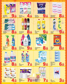 Day To Day catalogue week 41 Page 5