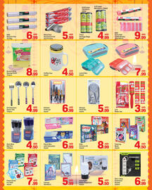 Day To Day catalogue week 41 Page 6